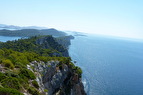 Kornati